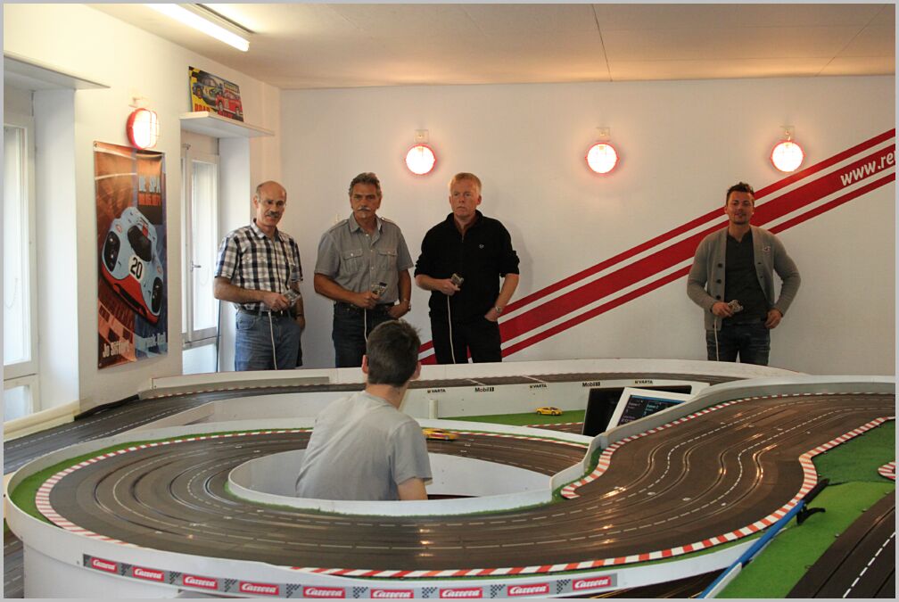JS_St_Gallen (2)